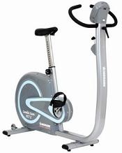 Monark 927 E